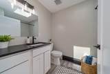 3071 Mckenna Court - Photo 22