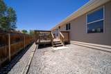3071 Mckenna Court - Photo 27