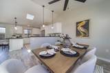 3071 Mckenna Court - Photo 3
