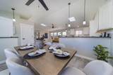 3071 Mckenna Court - Photo 4