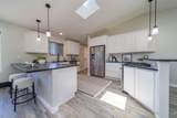 3071 Mckenna Court - Photo 5