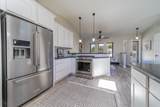 3071 Mckenna Court - Photo 6
