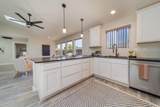 3071 Mckenna Court - Photo 7