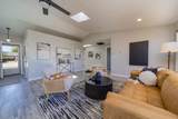 3071 Mckenna Court - Photo 9