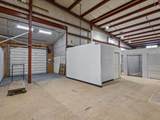 287 27 Road - Photo 4