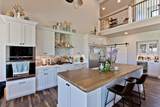 1010 Smith Ranch Road - Photo 7
