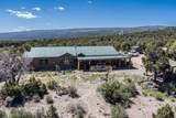 19958 Miller Canyon Ranch Road - Photo 1