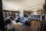 19958 Miller Canyon Ranch Road - Photo 2