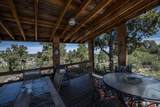 19958 Miller Canyon Ranch Road - Photo 22