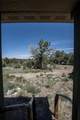 19958 Miller Canyon Ranch Road - Photo 27