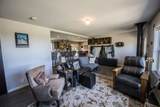 19958 Miller Canyon Ranch Road - Photo 3
