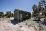 19958 Miller Canyon Ranch Road - Photo 34