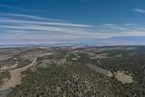 19958 Miller Canyon Ranch Road - Photo 40