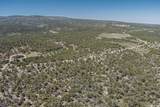 19958 Miller Canyon Ranch Road - Photo 41