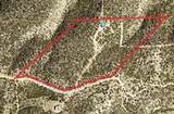 19958 Miller Canyon Ranch Road - Photo 42