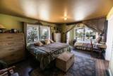 19958 Miller Canyon Ranch Road - Photo 9