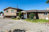 396 Sage Way - Photo 1