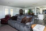 396 Sage Way - Photo 10