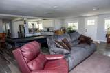 396 Sage Way - Photo 11