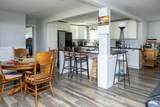 396 Sage Way - Photo 12
