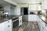 396 Sage Way - Photo 14