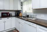 396 Sage Way - Photo 16