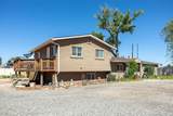 396 Sage Way - Photo 2