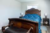 396 Sage Way - Photo 22