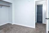 396 Sage Way - Photo 27