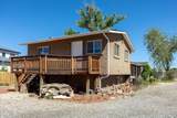 396 Sage Way - Photo 3