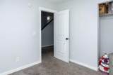 396 Sage Way - Photo 30