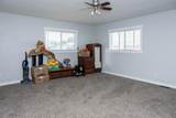 396 Sage Way - Photo 34