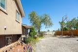 396 Sage Way - Photo 4