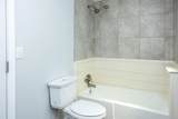 396 Sage Way - Photo 40