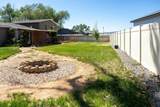 396 Sage Way - Photo 42
