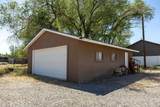 396 Sage Way - Photo 5