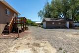 396 Sage Way - Photo 6