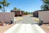 396 Sage Way - Photo 7