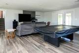 396 Sage Way - Photo 9
