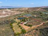 2108 Desert Hills Road - Photo 1