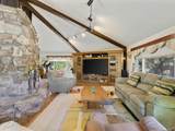 2108 Desert Hills Road - Photo 10