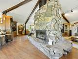 2108 Desert Hills Road - Photo 12