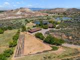 2108 Desert Hills Road - Photo 2