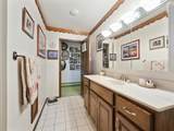 2108 Desert Hills Road - Photo 21