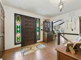 2108 Desert Hills Road - Photo 3