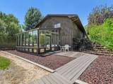 2108 Desert Hills Road - Photo 34