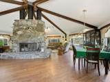 2108 Desert Hills Road - Photo 4