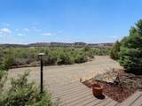 2108 Desert Hills Road - Photo 40