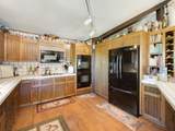 2108 Desert Hills Road - Photo 5