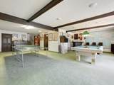 2108 Desert Hills Road - Photo 7